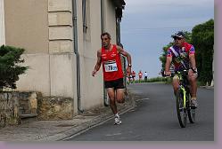 Marathon de Sauternes 01 130 * 680 x 453 * (113KB)